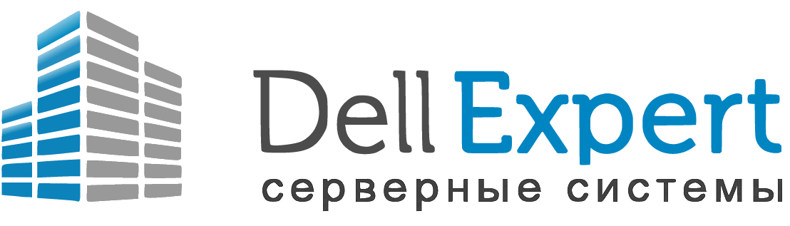  ООО Плаза Техкомпани DellExpert darom-cd.ru